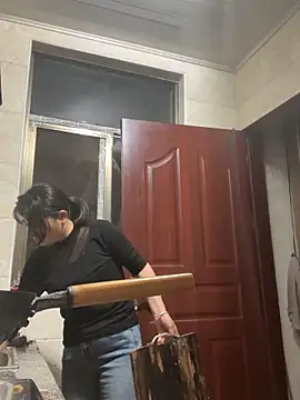 daaqnn online show from 04-12-26, 12:52