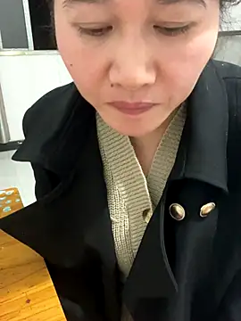 daaqnn online show from 11-27-25, 11:32