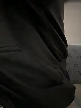 daaqnn online show from 12-23-25, 03:17