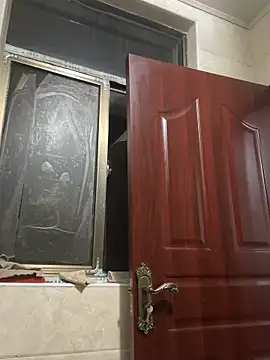 daaqnn online show from 04-16-26, 12:17