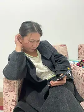 daaqnn online show from 11-20-25, 01:01