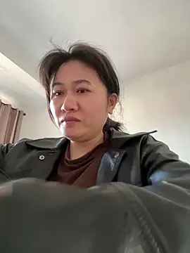 daaqnn online show from 03-10-26, 11:53