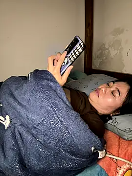 daaqnn online show from 12-21-25, 12:02