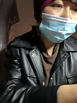 daaqnn online show from 03-13-26, 12:15