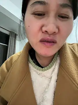 daaqnn online show from 01-09-26, 11:28