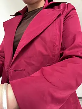 daaqnn online show from 03-29-26, 12:45