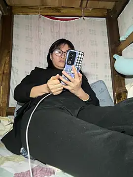 daaqnn online show from 04-13-26, 01:04