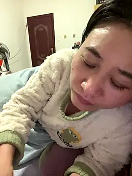 daaqnn online show from 11-13-25, 02:21