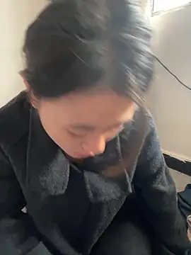 daaqnn online show from 11-18-25, 01:10