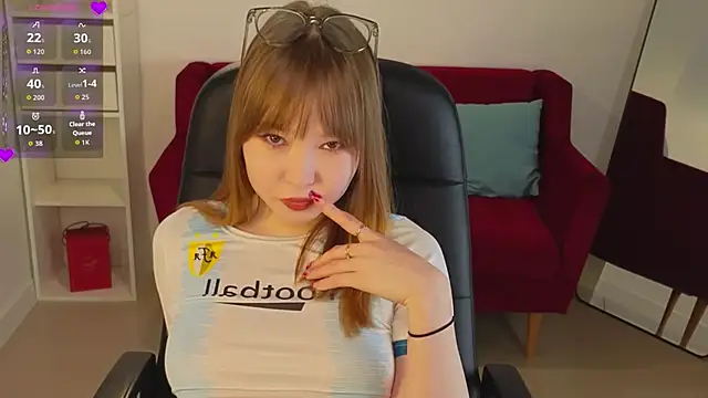 YourTanomi online show from 11-04-25, 12:20