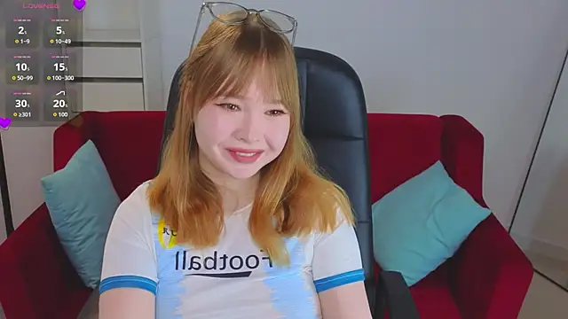 YourTanomi online show from 11-10-25, 03:28