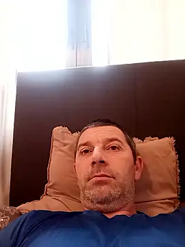 Aleioji10 online show from 01-13-26, 11:36