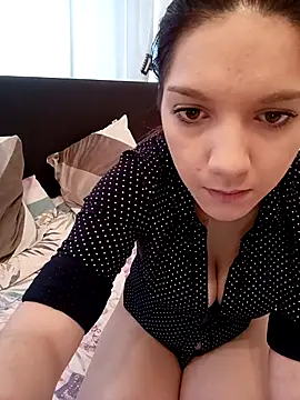 Aleioji10 online show from 01-17-26, 09:24