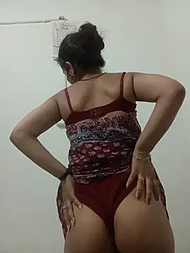 vijaylaxmi69 online show from 05-09-26, 05:38