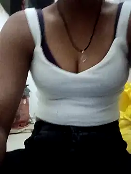 vijaylaxmi69 online show from 11-16-25, 05:39