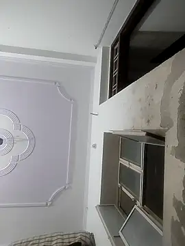 vijaylaxmi69 online show from 11-06-25, 04:33