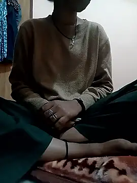 vijaylaxmi69 online show from 01-09-26, 10:00