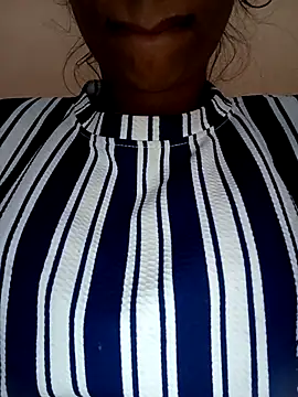 vijaylaxmi69 online show from 02-16-26, 05:00