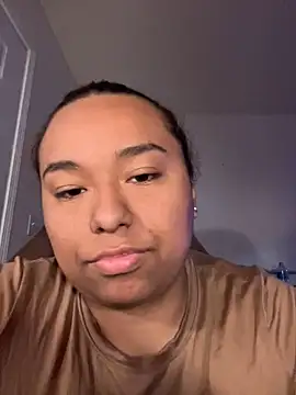 negriitha1406 online show from 10-31-25, 08:33