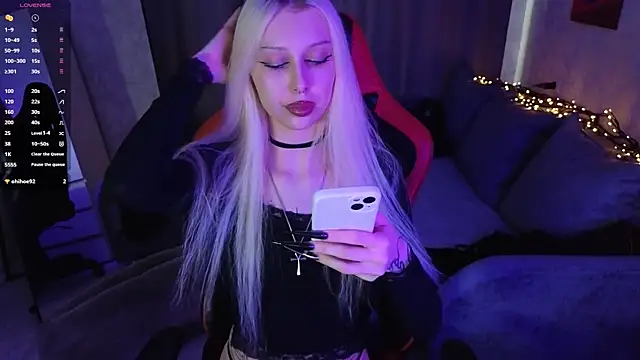 goth  tv online show from 01-08-26, 10:10