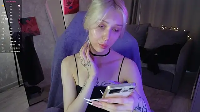 goth  tv online show from 11-08-25, 11:47