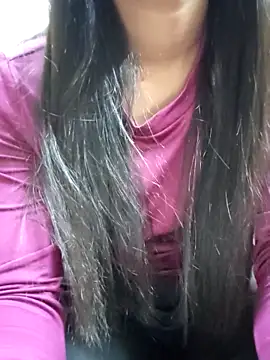 Sheela 69 online show from 11-10-25, 06:51