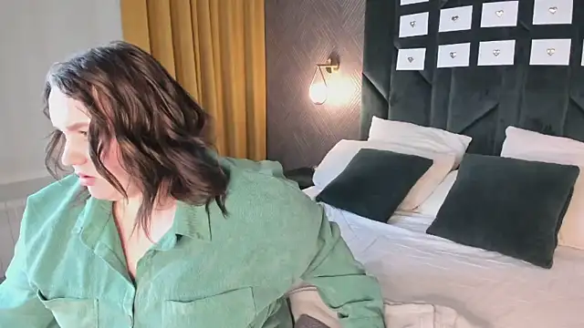 bbwsexis online show from 03-15-26, 09:38