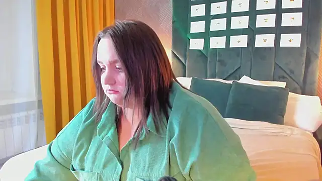 bbwsexis online show from 04-10-26, 09:38