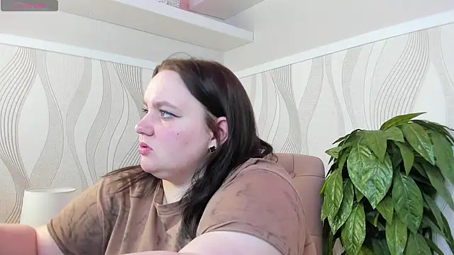 bbwsexis online show from 01-08-26, 06:19