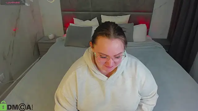 bbwsexis online show from 11-17-25, 05:06