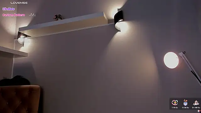 bbwsexis online show from 03-12-26, 09:24