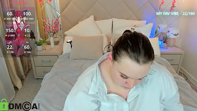 bbwsexis online show from 11-27-25, 08:53