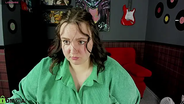 bbwsexis online show from 04-12-26, 09:34