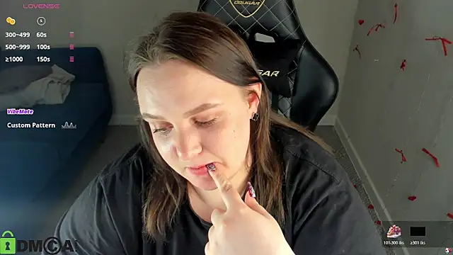 bbwsexis online show from 02-28-26, 09:20