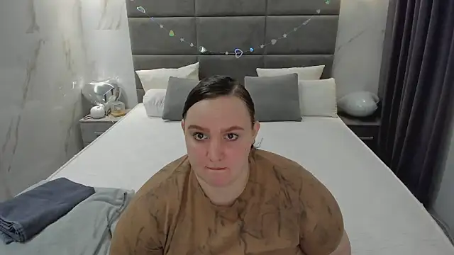 bbwsexis online show from 04-15-26, 07:36