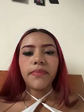 Snapshot of Sabrin_Miller chatting on 11-07-25, 10:03 Sabrin Miller online show from 11-07-25, 10:03