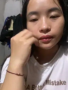 Ngoclan2k online show from 10-31-25, 12:46