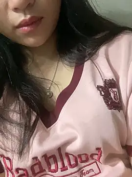 Ngoclan2k online show from 11-03-25, 10:13