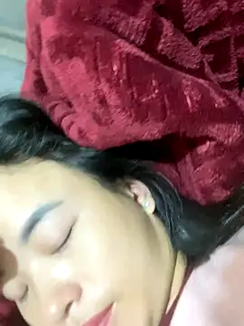 Ngoclan2k online show from 11-09-25, 01:20