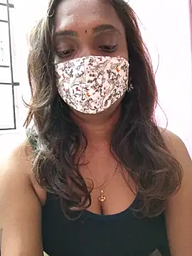 Queen-dhivya online show from 07-26-26, 01:45
