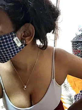 Queen-dhivya online show from 04-02-26, 05:19