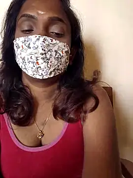 Queen-dhivya online show from 03-12-26, 07:23