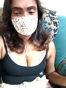 Queen-dhivya online show from 03-07-26, 06:24