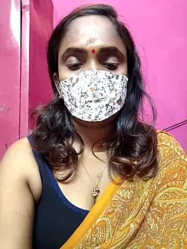 Queen-dhivya online show from 03-09-26, 04:43