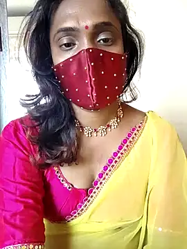 Queen-dhivya online show from 03-03-26, 03:24