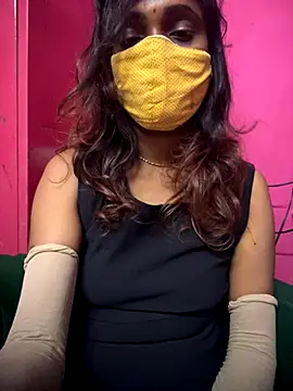 Queen-dhivya online show from 11-15-25, 02:15