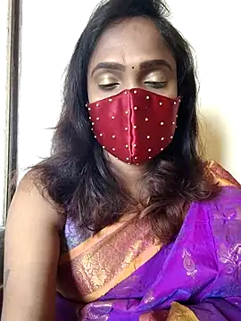 Snapshot of Queen-dhivya chatting on 02-12-26, 05:51 Queen-dhivya online show from 02-12-26, 05:51
