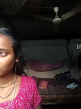 cuteriya5 online show from 11-12-25, 11:47