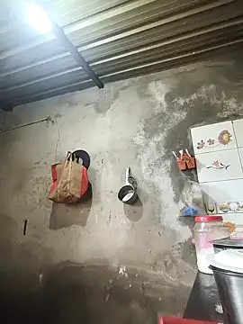 Snapshot of cuteriya5 chatting on 11-01-25, 07:13 cuteriya5 online show from 11-01-25, 07:13