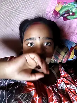 cuteriya5 online show from 11-14-25, 05:33